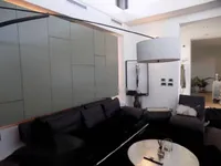 Недвижимость Новый дом в центре Опатии: 14