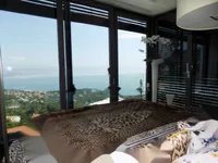 Недвижимость Новый дом в центре Опатии: 18