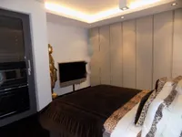 Недвижимость Новый дом в центре Опатии: 20