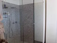 Недвижимость Новый дом в центре Опатии: 25