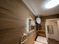 Недвижимость Однокомнатная квартира в центре: 8