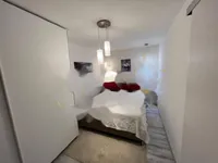 Недвижимость Однокомнатная квартира в центре: 10