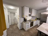 Недвижимость Однокомнатная квартира в центре: 11