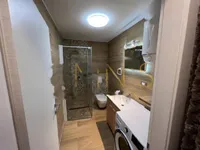 Недвижимость Однокомнатная квартира в центре: 14