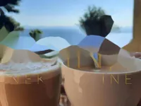 Недвижимость Однокомнатная квартира в центре: 16