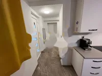 Недвижимость Однокомнатная квартира в центре: 17