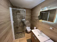 Недвижимость Однокомнатная квартира в центре: 19