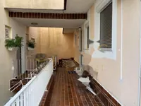 Недвижимость Однокомнатная квартира в центре: 20