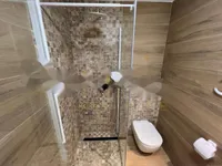 Недвижимость Однокомнатная квартира в центре: 22