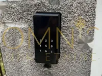 Недвижимость Однокомнатная квартира в центре: 23