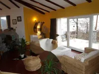 Недвижимость Семейный дом 200 м², Центр, Опатия.: 1