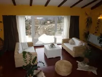 Недвижимость Семейный дом 200 м², Центр, Опатия.: 2