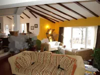 Недвижимость Семейный дом 200 м², Центр, Опатия.: 4