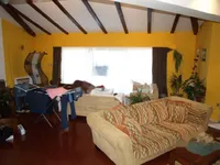 Недвижимость Семейный дом 200 м², Центр, Опатия.: 5