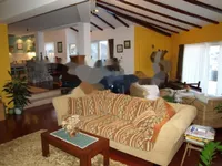 Недвижимость Семейный дом 200 м², Центр, Опатия.: 6