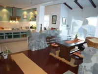 Недвижимость Семейный дом 200 м², Центр, Опатия.: 7