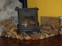 Недвижимость Семейный дом 200 м², Центр, Опатия.: 9