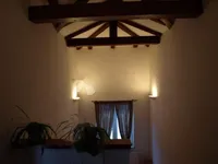 Недвижимость Семейный дом 200 м², Центр, Опатия.: 12