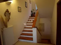 Недвижимость Семейный дом 200 м², Центр, Опатия.: 13