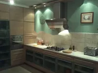 Недвижимость Семейный дом 200 м², Центр, Опатия.: 14