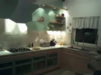 Недвижимость Семейный дом 200 м², Центр, Опатия.: 15