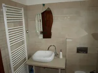 Недвижимость Семейный дом 200 м², Центр, Опатия.: 17