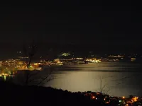 Недвижимость Семейный дом 200 м², Центр, Опатия.: 18