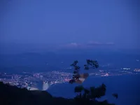 Недвижимость Семейный дом 200 м², Центр, Опатия.: 19