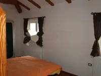 Недвижимость Семейный дом 200 м², Центр, Опатия.: 20