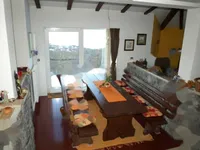 Недвижимость Семейный дом 200 м², Центр, Опатия.: 22