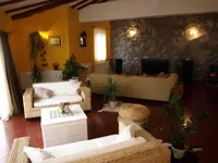 Недвижимость Семейный дом 200 м², Центр, Опатия.: 23