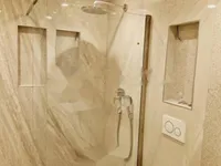 Недвижимость Четырехкомнатная квартира в Центре, Опатия: 5