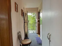 Недвижимость Трехкомнатная квартира центр: 6