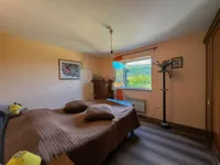 Недвижимость Трехкомнатная квартира центр: 7