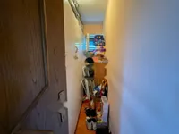 Недвижимость Трехкомнатная квартира центр: 13