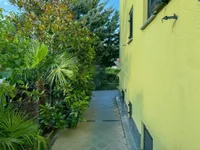 Недвижимость Трехкомнатная квартира центр: 14