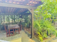 Недвижимость Трехкомнатная квартира центр: 15