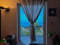 Недвижимость Трехкомнатная квартира центр: 24