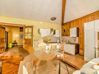 Недвижимость Семейный дом 715 м², Центр Опатия: 2