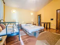 Недвижимость Семейный дом 715 м², Центр Опатия: 4