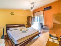 Недвижимость Семейный дом 715 м², Центр Опатия: 6