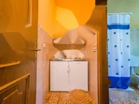 Недвижимость Семейный дом 715 м², Центр Опатия: 8