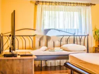 Недвижимость Семейный дом 715 м², Центр Опатия: 10