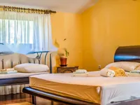 Недвижимость Семейный дом 715 м², Центр Опатия: 11