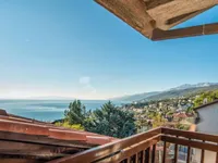 Недвижимость Семейный дом 715 м², Центр Опатия: 16