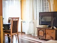 Недвижимость Семейный дом 715 м², Центр Опатия: 18