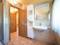 Недвижимость Семейный дом 715 м², Центр Опатия: 20