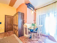 Недвижимость Семейный дом 715 м², Центр Опатия: 22