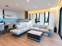 Недвижимость Квартира в центре Опатии: 2