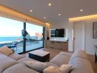 Недвижимость Квартира в центре Опатии: 4